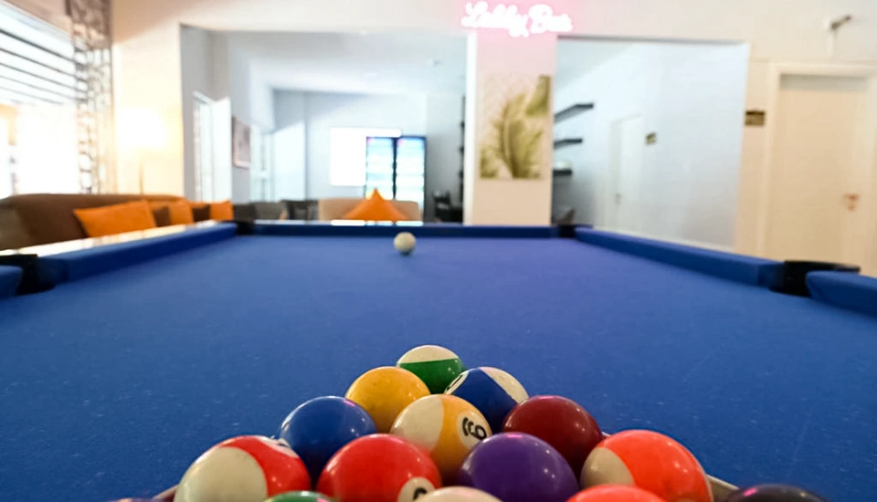 هتل روکس رویال کوش آداسی